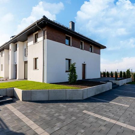 Amare Apartments A1 Mosty  Exterior foto